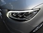 Mercedes-Benz Sprinter 319 3.0 CDI L2H2 AUT | LUCHTVERING | DISTRONIC | LED | 360° CAMERA