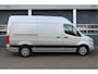 Mercedes-Benz Sprinter 319 3.0 CDI L2H2 AUT | LUCHTVERING | DISTRONIC | LED | 360° CAMERA