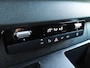 Mercedes-Benz Sprinter 319 3.0 CDI L2H2 AUT | LUCHTVERING | DISTRONIC | LED | 360° CAMERA