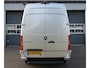 Mercedes-Benz Sprinter 319 3.0 CDI L2H2 AUT | LUCHTVERING | DISTRONIC | LED | 360° CAMERA