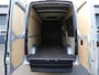 Mercedes-Benz Sprinter 319 3.0 CDI L2H2 AUT | LUCHTVERING | DISTRONIC | LED | 360° CAMERA