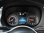 Mercedes-Benz Sprinter 319 3.0 CDI L2H2 AUT | LUCHTVERING | DISTRONIC | LED | 360° CAMERA