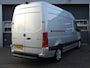 Mercedes-Benz Sprinter 319 3.0 CDI L2H2 AUT | LUCHTVERING | DISTRONIC | LED | 360° CAMERA