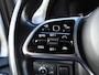 Mercedes-Benz Sprinter 319 3.0 CDI L2H2 AUT | LUCHTVERING | DISTRONIC | LED | 360° CAMERA