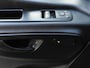 Mercedes-Benz Sprinter 319 3.0 CDI L2H2 AUT | LUCHTVERING | DISTRONIC | LED | 360° CAMERA