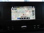 Mercedes-Benz Sprinter 319 3.0 CDI L2H2 AUT | LUCHTVERING | DISTRONIC | LED | 360° CAMERA