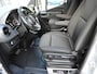 Mercedes-Benz Sprinter 319 3.0 CDI L2H2 AUT | LUCHTVERING | DISTRONIC | LED | 360° CAMERA