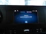 Mercedes-Benz Sprinter 319 3.0 CDI L2H2 AUT | LUCHTVERING | DISTRONIC | LED | 360° CAMERA