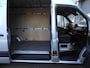 Mercedes-Benz Sprinter 319 3.0 CDI L2H2 AUT | LUCHTVERING | DISTRONIC | LED | 360° CAMERA