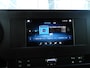 Mercedes-Benz Sprinter 319 3.0 CDI L2H2 AUT | LUCHTVERING | DISTRONIC | LED | 360° CAMERA