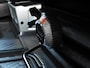 Mercedes-Benz Sprinter 319 3.0 CDI L2H2 AUT | LUCHTVERING | DISTRONIC | LED | 360° CAMERA