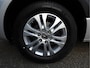 Mercedes-Benz Sprinter 319 3.0 CDI L2H2 AUT | LUCHTVERING | DISTRONIC | LED | 360° CAMERA