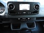 Mercedes-Benz Sprinter 319 3.0 CDI L2H2 AUT | LUCHTVERING | DISTRONIC | LED | 360° CAMERA