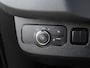 Mercedes-Benz Sprinter 319 3.0 CDI L2H2 AUT | LUCHTVERING | DISTRONIC | LED | 360° CAMERA