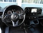 Mercedes-Benz Sprinter 319 3.0 CDI L2H2 AUT | LUCHTVERING | DISTRONIC | LED | 360° CAMERA
