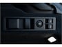BMW 3-Serie M340i xDrive Touring ACC M Seats Pano HUD H/K Carbon Trekhaak