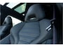 BMW 3-Serie M340i xDrive Touring ACC M Seats Pano HUD H/K Carbon Trekhaak