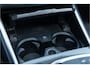 BMW 3-Serie M340i xDrive Touring ACC M Seats Pano HUD H/K Carbon Trekhaak
