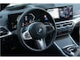 BMW 3-Serie M340i xDrive Touring ACC M Seats Pano HUD H/K Carbon Trekhaak
