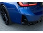 BMW 3-Serie M340i xDrive Touring ACC M Seats Pano HUD H/K Carbon Trekhaak