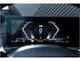 BMW 3-Serie M340i xDrive Touring ACC M Seats Pano HUD H/K Carbon Trekhaak