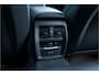 BMW 3-Serie M340i xDrive Touring ACC M Seats Pano HUD H/K Carbon Trekhaak