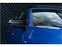 BMW 3-Serie M340i xDrive Touring ACC M Seats Pano HUD H/K Carbon Trekhaak