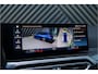 BMW 3-Serie M340i xDrive Touring ACC M Seats Pano HUD H/K Carbon Trekhaak