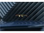 BMW 3-Serie M340i xDrive Touring ACC M Seats Pano HUD H/K Carbon Trekhaak