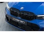 BMW 3-Serie M340i xDrive Touring ACC M Seats Pano HUD H/K Carbon Trekhaak
