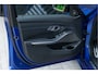 BMW 3-Serie M340i xDrive Touring ACC M Seats Pano HUD H/K Carbon Trekhaak