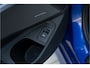 BMW 3-Serie M340i xDrive Touring ACC M Seats Pano HUD H/K Carbon Trekhaak