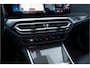 BMW 3-Serie M340i xDrive Touring ACC M Seats Pano HUD H/K Carbon Trekhaak