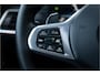 BMW 3-Serie M340i xDrive Touring ACC M Seats Pano HUD H/K Carbon Trekhaak