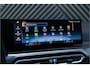 BMW 3-Serie M340i xDrive Touring ACC M Seats Pano HUD H/K Carbon Trekhaak