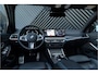 BMW 3-Serie M340i xDrive Touring ACC M Seats Pano HUD H/K Carbon Trekhaak