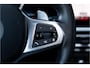 BMW 3-Serie M340i xDrive Touring ACC M Seats Pano HUD H/K Carbon Trekhaak