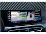 BMW 3-Serie M340i xDrive Touring ACC M Seats Pano HUD H/K Carbon Trekhaak