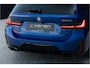 BMW 3-Serie M340i xDrive Touring ACC M Seats Pano HUD H/K Carbon Trekhaak