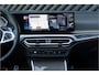 BMW 3-Serie M340i xDrive Touring ACC M Seats Pano HUD H/K Carbon Trekhaak