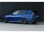 BMW 3-Serie M340i xDrive Touring ACC M Seats Pano HUD H/K Carbon Trekhaak