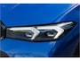 BMW 3-Serie M340i xDrive Touring ACC M Seats Pano HUD H/K Carbon Trekhaak