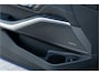 BMW 3-Serie M340i xDrive Touring ACC M Seats Pano HUD H/K Carbon Trekhaak