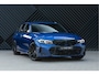 BMW 3-Serie M340i xDrive Touring ACC M Seats Pano HUD H/K Carbon Trekhaak