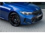 BMW 3-Serie M340i xDrive Touring ACC M Seats Pano HUD H/K Carbon Trekhaak