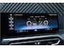 BMW 3-Serie M340i xDrive Touring ACC M Seats Pano HUD H/K Carbon Trekhaak