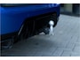 BMW 3-Serie M340i xDrive Touring ACC M Seats Pano HUD H/K Carbon Trekhaak