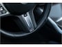 BMW 3-Serie M340i xDrive Touring ACC M Seats Pano HUD H/K Carbon Trekhaak