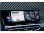 BMW 3-Serie M340i xDrive Touring ACC M Seats Pano HUD H/K Carbon Trekhaak