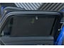BMW 3-Serie M340i xDrive Touring ACC M Seats Pano HUD H/K Carbon Trekhaak